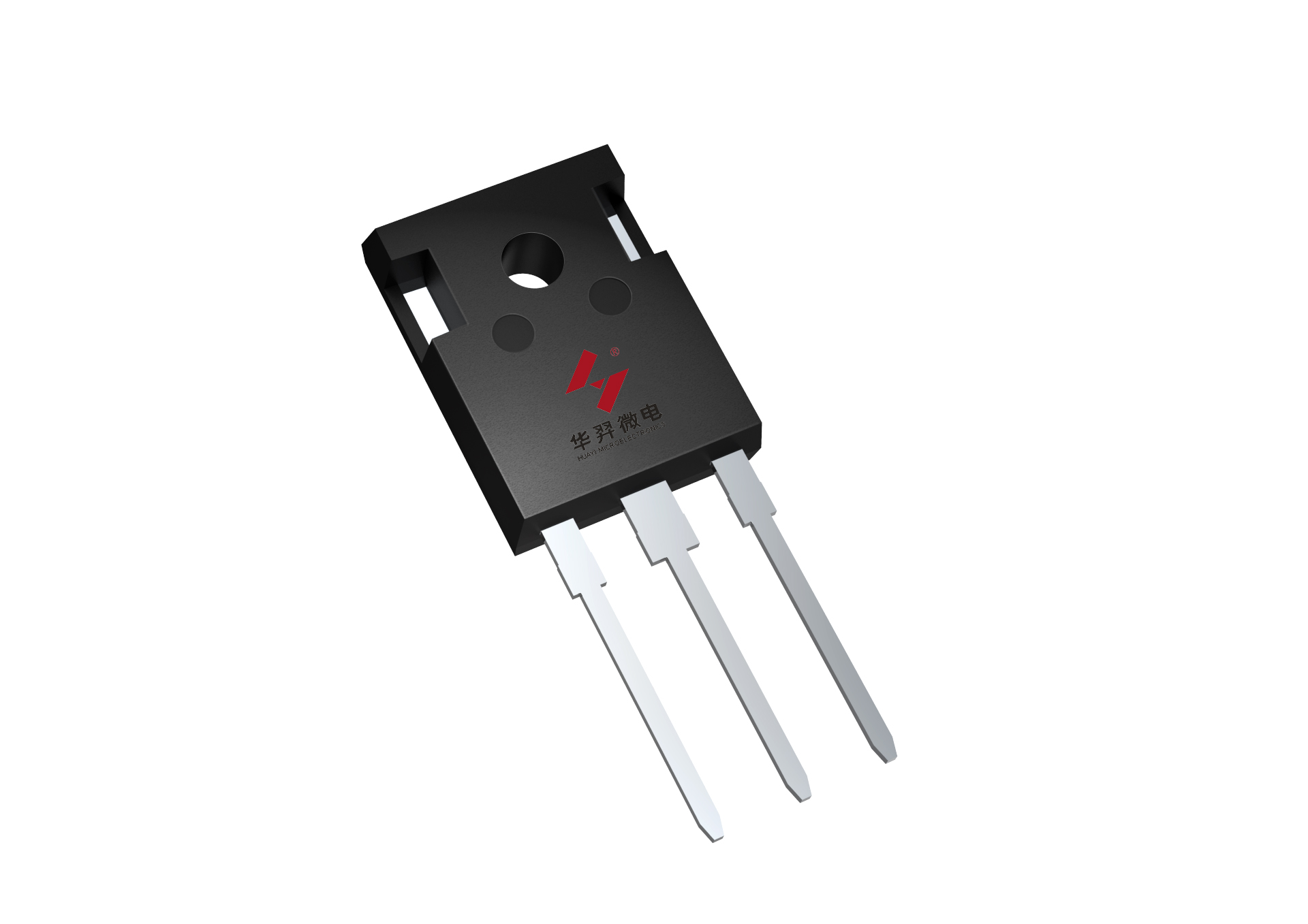 HYG40T120F1DSW